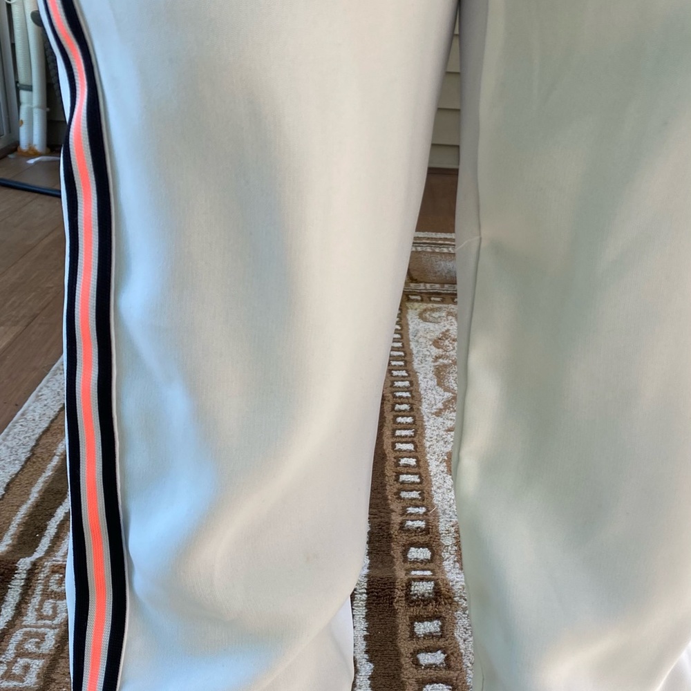 Zara Pants
